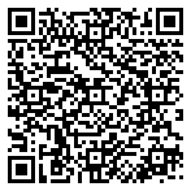 QR code 52203508100000
