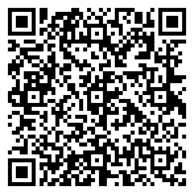 QR code 38799970700000