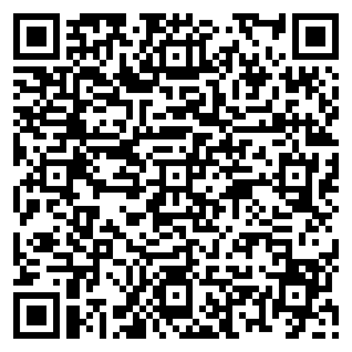 QR code 16027328300000