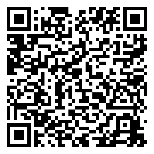 QR code 38242470600000