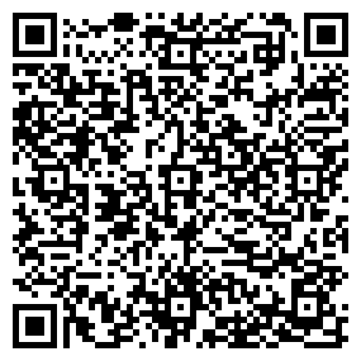 QR code 36899694500000