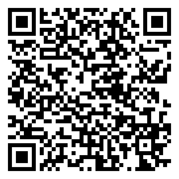 QR code 36869484200000