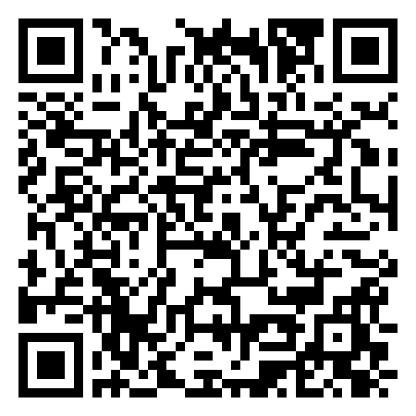 QR code 93022346700000
