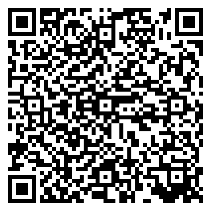 QR code 52221764600000