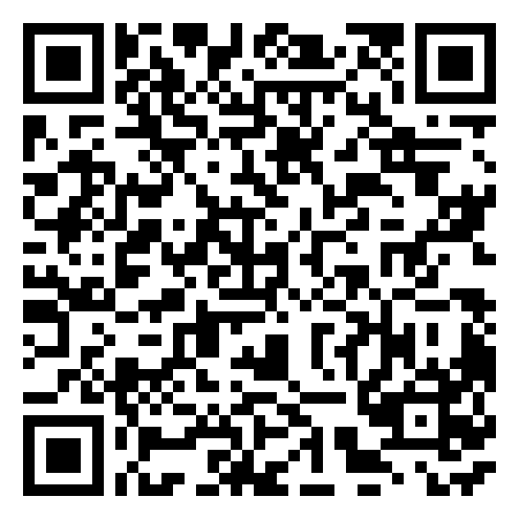 QR code 14272800700000
