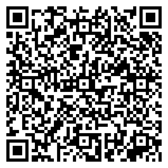 QR code 38494174200000