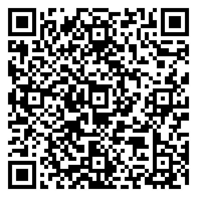 QR code 38808340700000