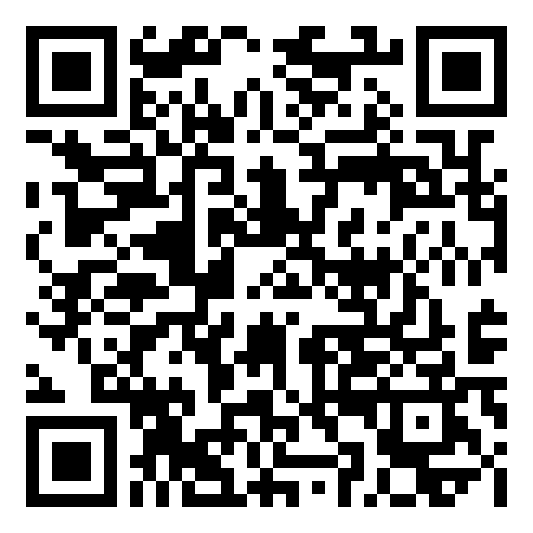 QR code 52539512400000