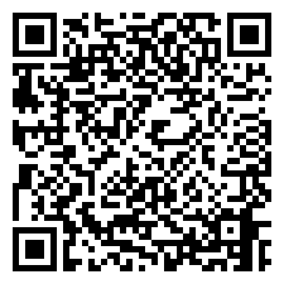 QR code 52897724600000