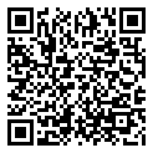 QR code 52537460700000