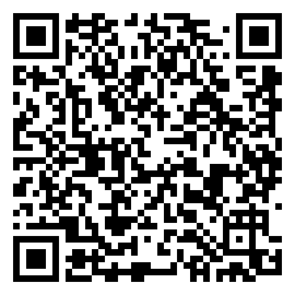 QR code 52992668200000