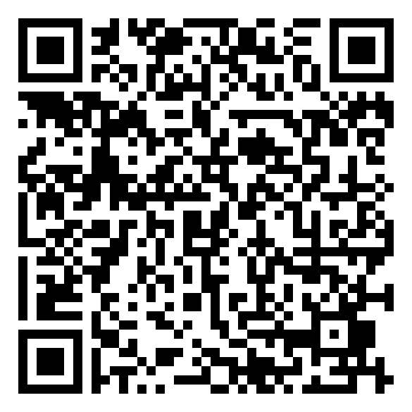 QR code 14236427800000