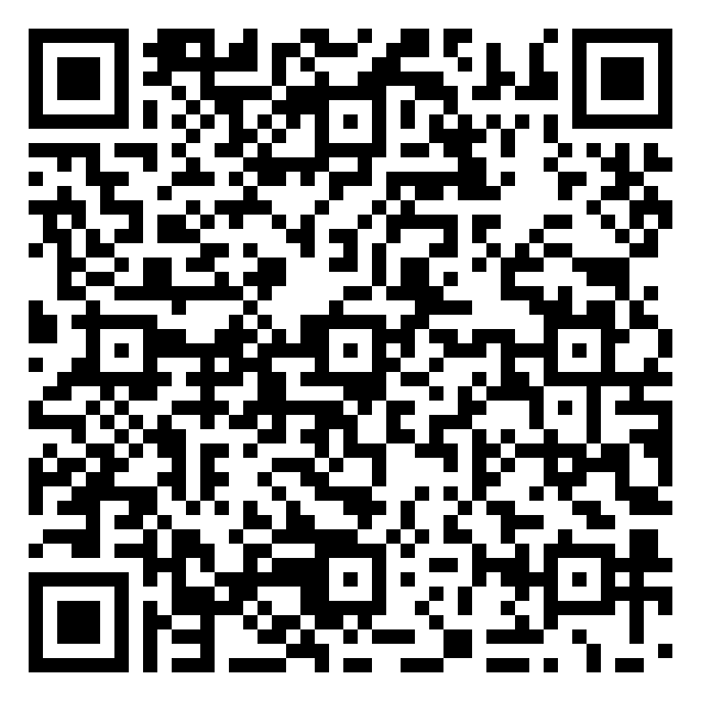 QR code 36696575100000