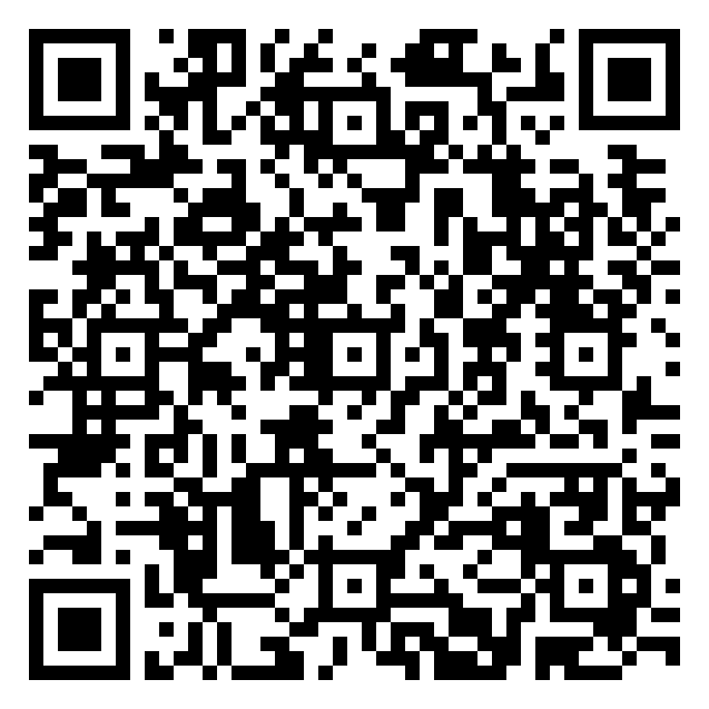QR code 28027897100000