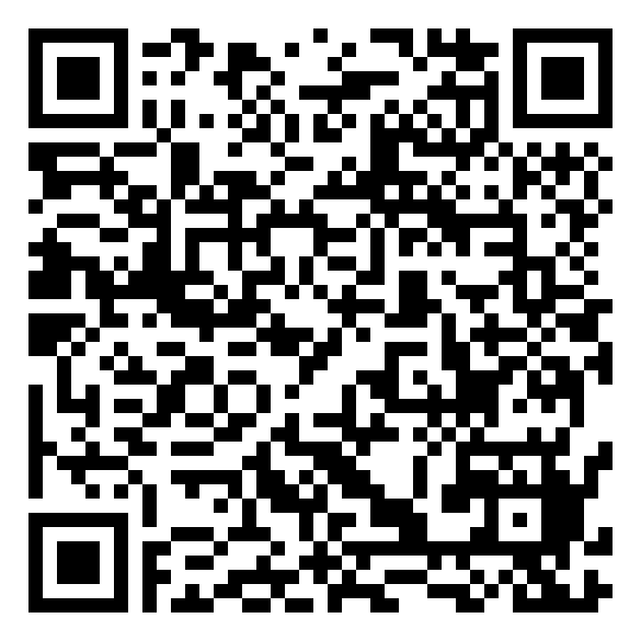 QR code 54222612100000