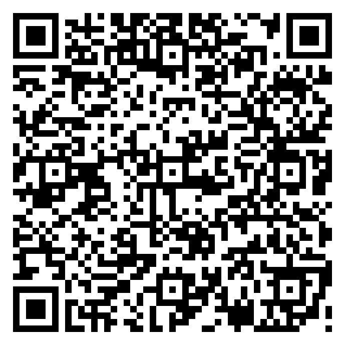 QR code 38678579500000