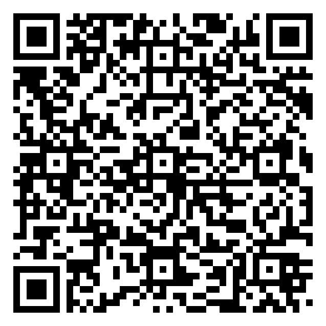 QR code 51965518500000