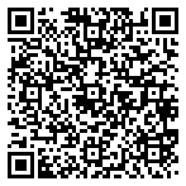 QR code 52375565300000