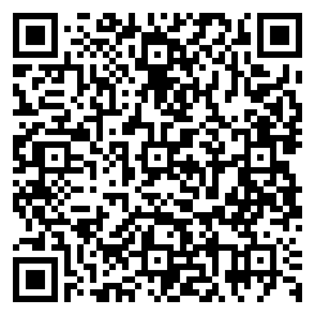 QR code 39107495200000