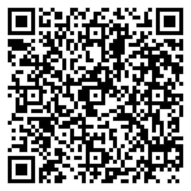 QR code 52627796400000
