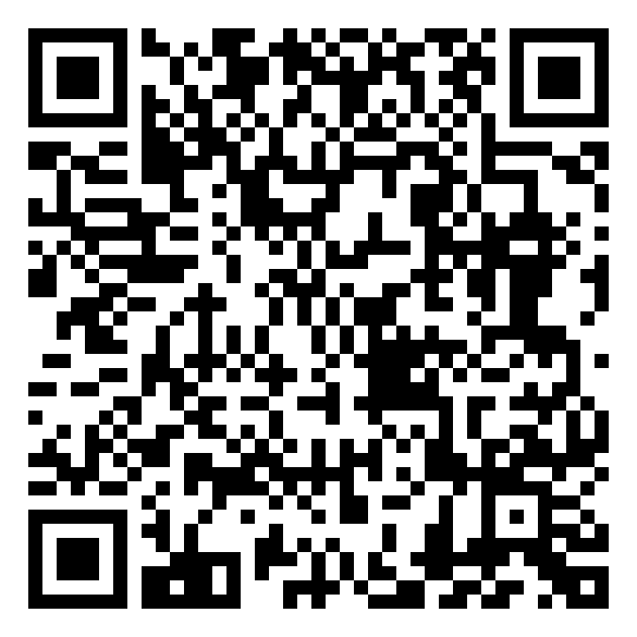 QR code 24174695100000