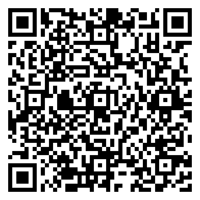 QR code 52548516900000