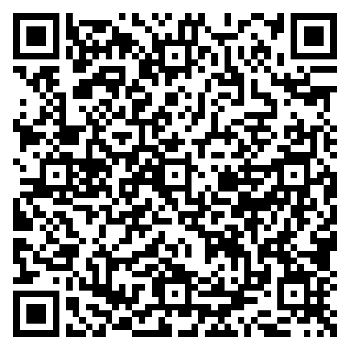 QR code 38405145100000