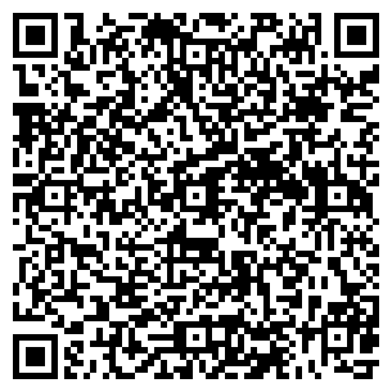 QR code 52932072600000