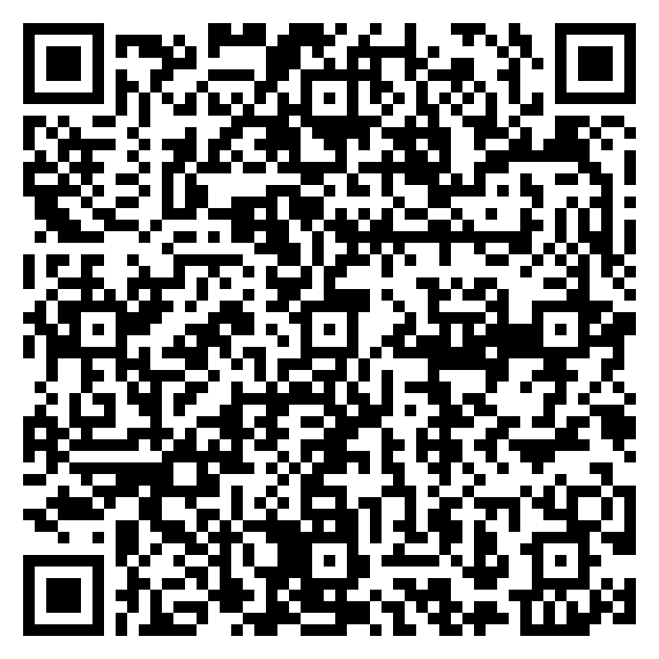 QR code 52928432100000