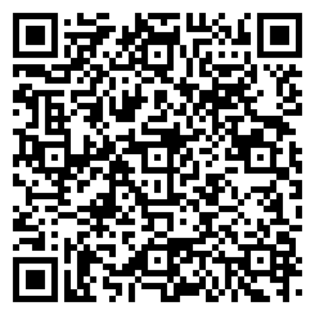 QR code 52928432100000