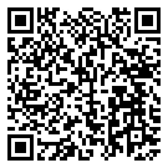 OLIV - PATRYCJA SETTA QR code QR code 52188872300000