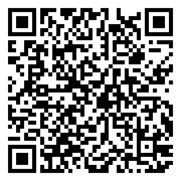 QR code 52103062100000
