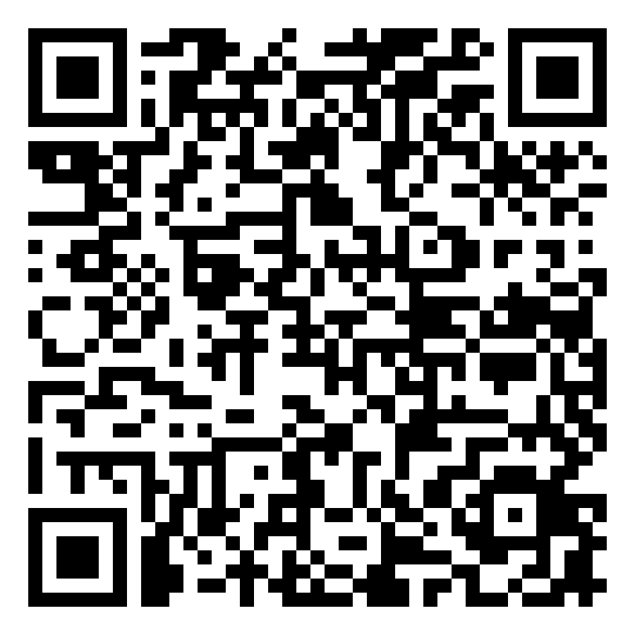 QR code 52963284500000