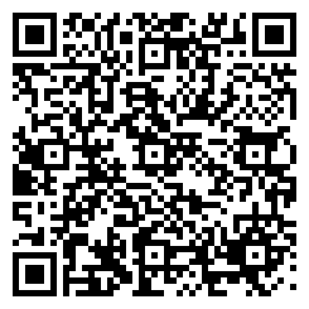 QR code 25084537600000