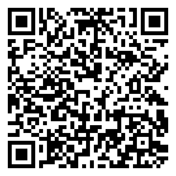 QR code 54340024200000