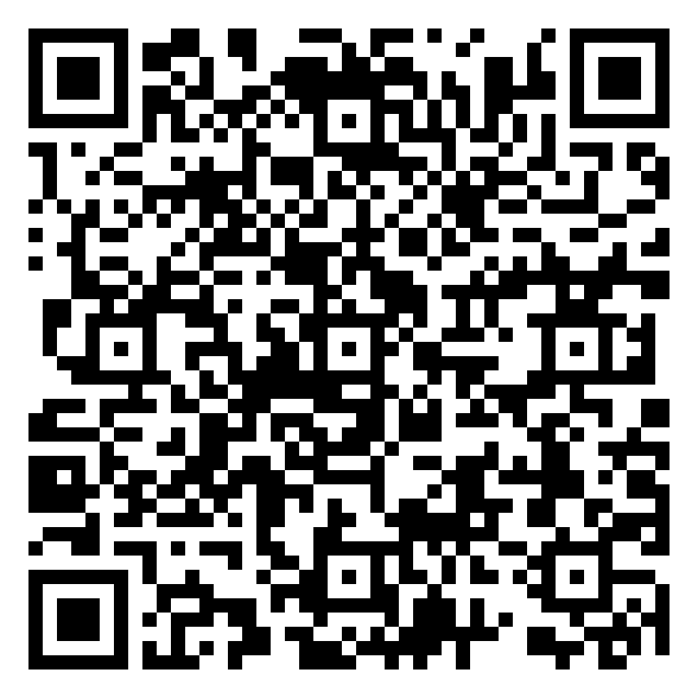 QR code 52813360800000