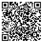 QR code 12220620100000
