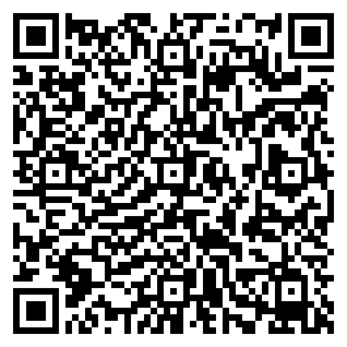 QR code 54075371500000