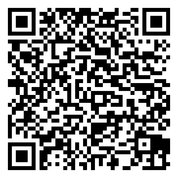 QR code 14684396900000