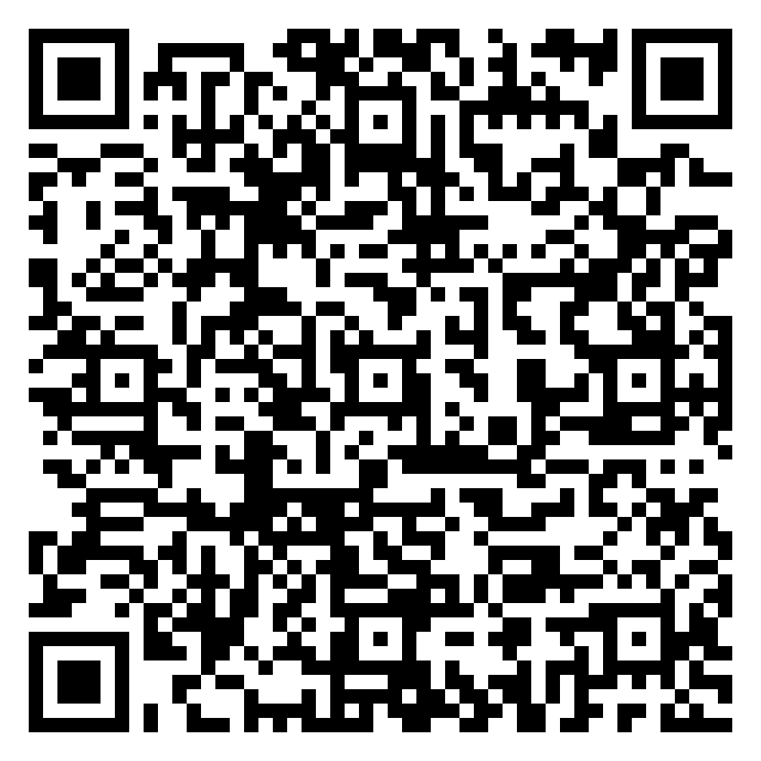 QR code 52905380500000
