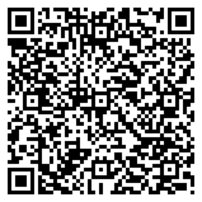 QR code 32109589700000