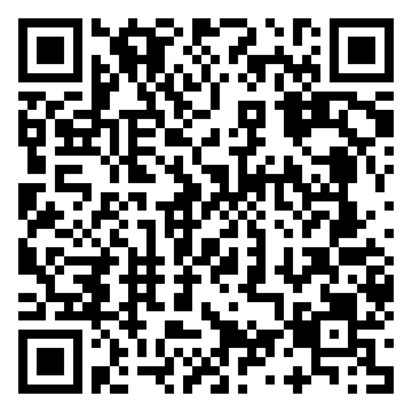 QR code 38206023300000