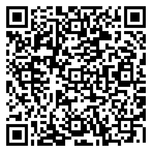 QR code 01299753800000