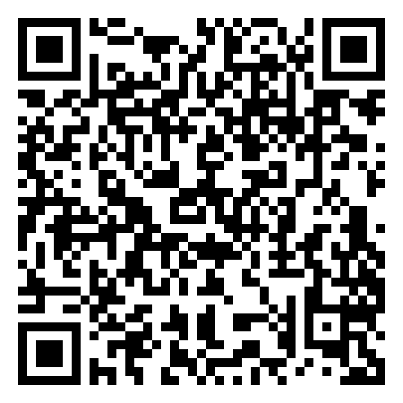 QR code 00000000000000