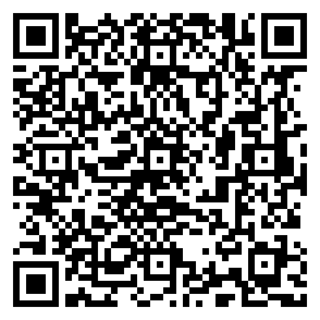 QR code 14133350200000