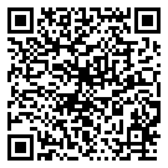 QR code 38524721600000