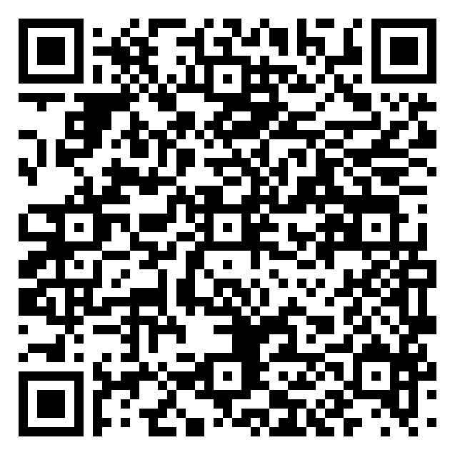 QR code 54121696500000