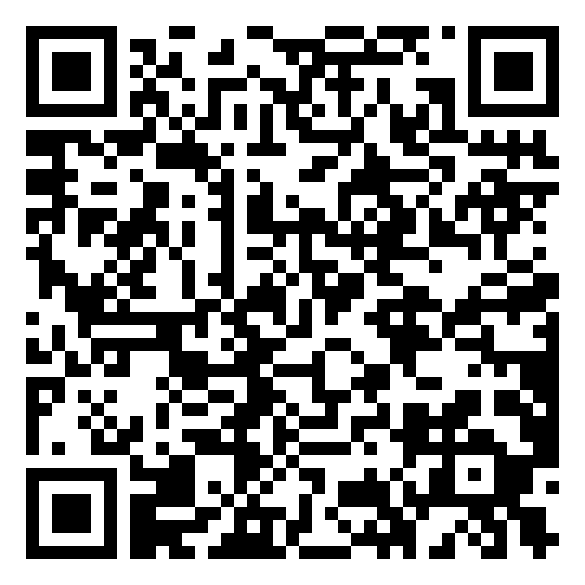 QR code 54367682000000