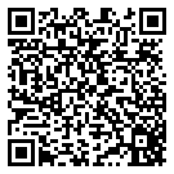 QR code 52475685000000