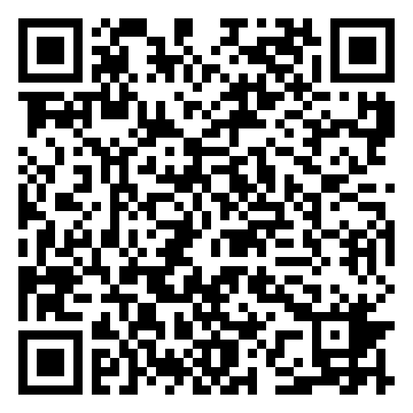 QR code 52329156700000
